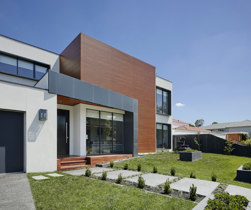 Villa in Aerdenhout
